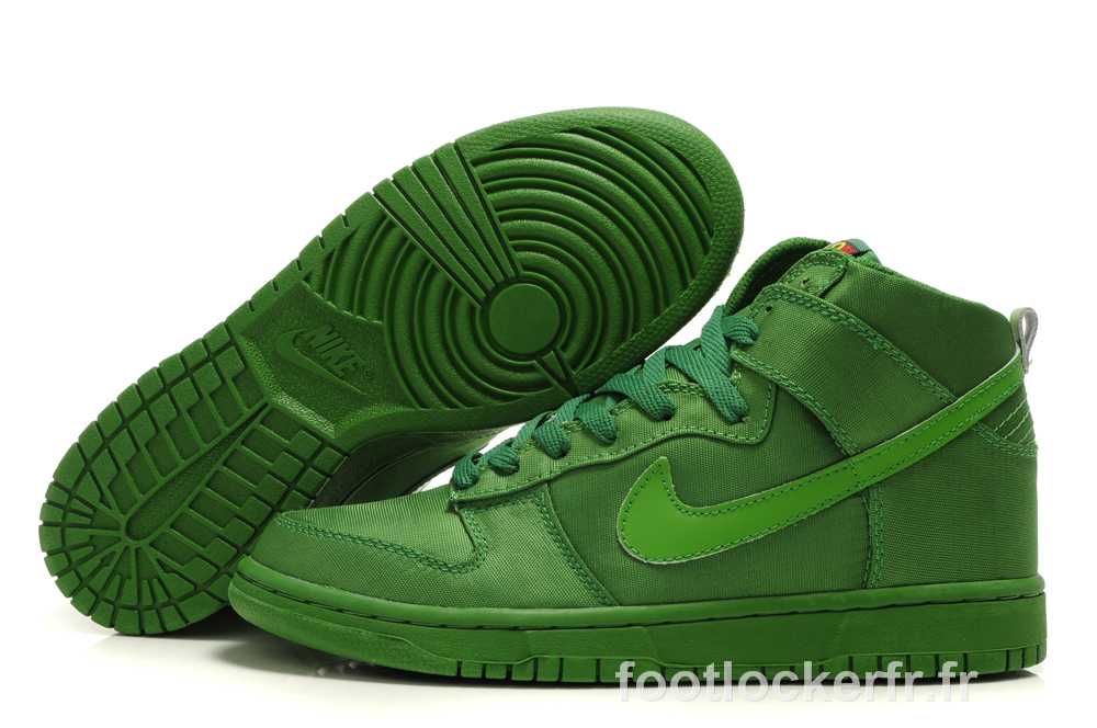 basket nike dunk high prix retro nike dunk 2011 aprixreduit